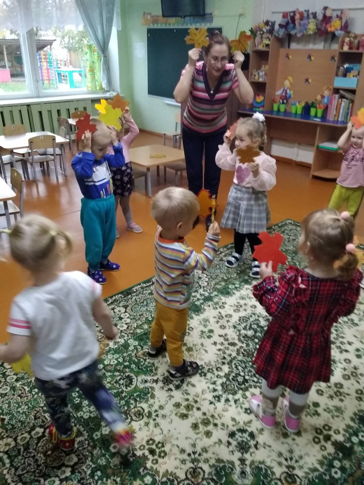 3в.jpg