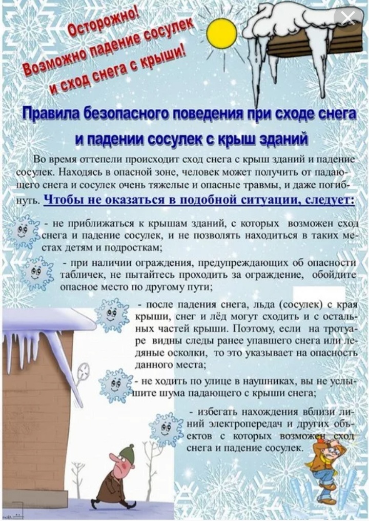 8c87780a-e786-42a0-9cc0-4307b52a6379.jpg