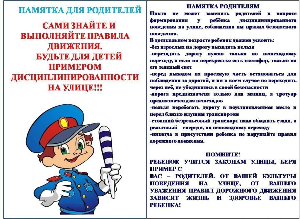 i.jpg
