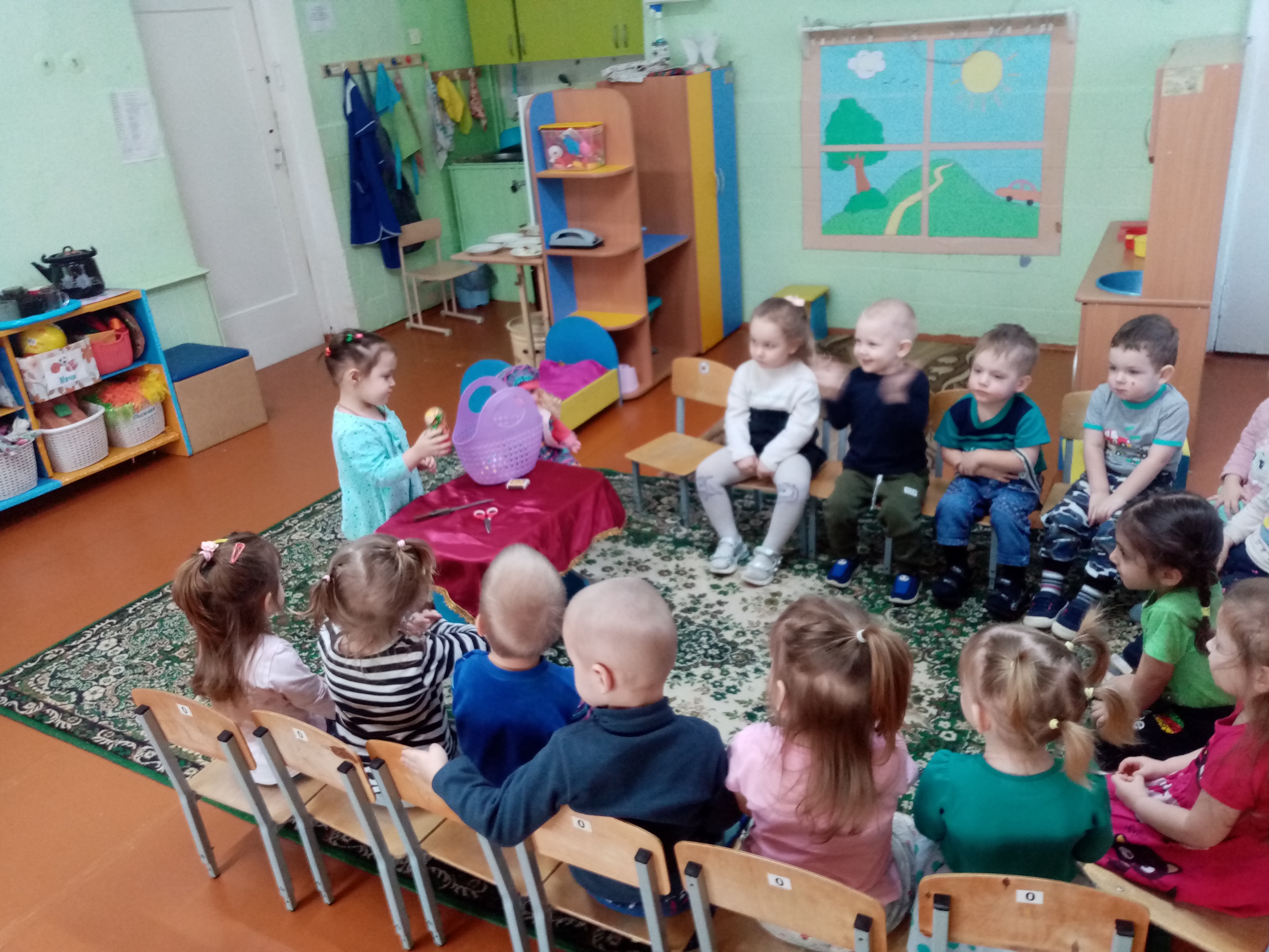 даша.jpg