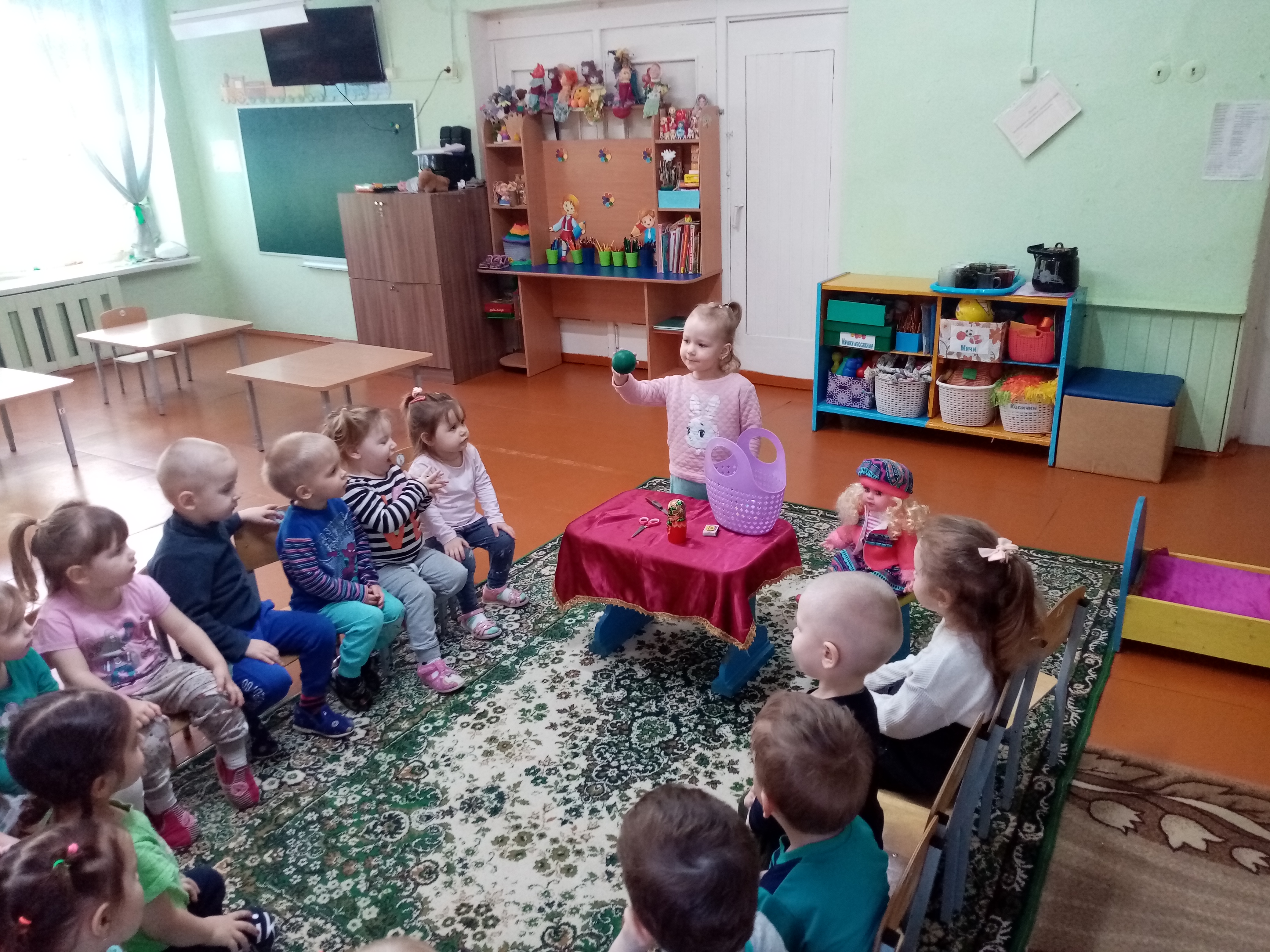игрушки.jpg