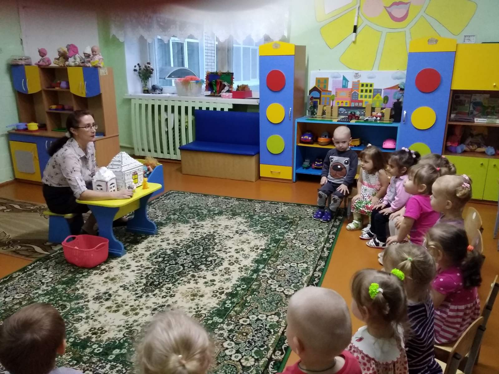 изображение_viber_2022-10-06_10-48-47-169.jpg