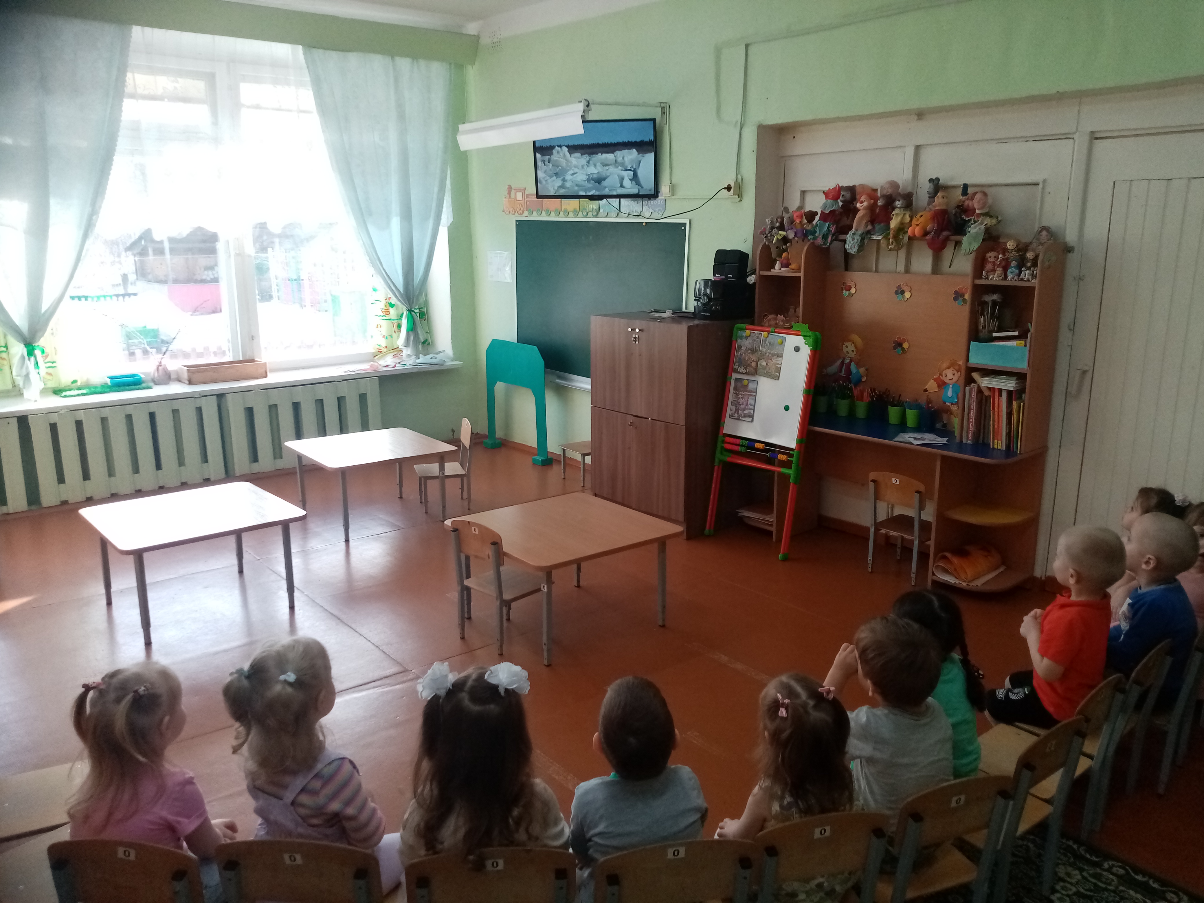 ледоход 1.jpg