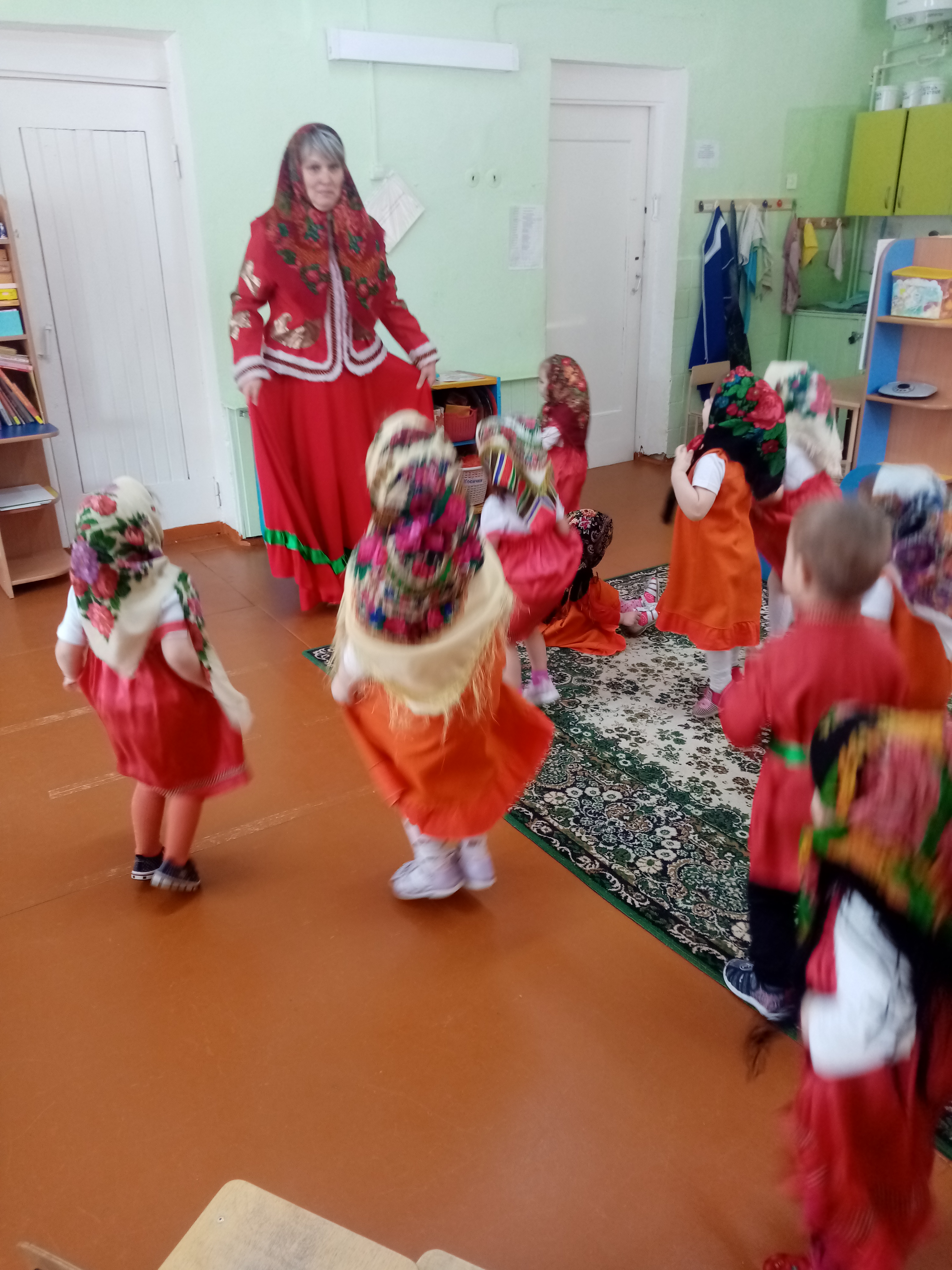 танец.jpg