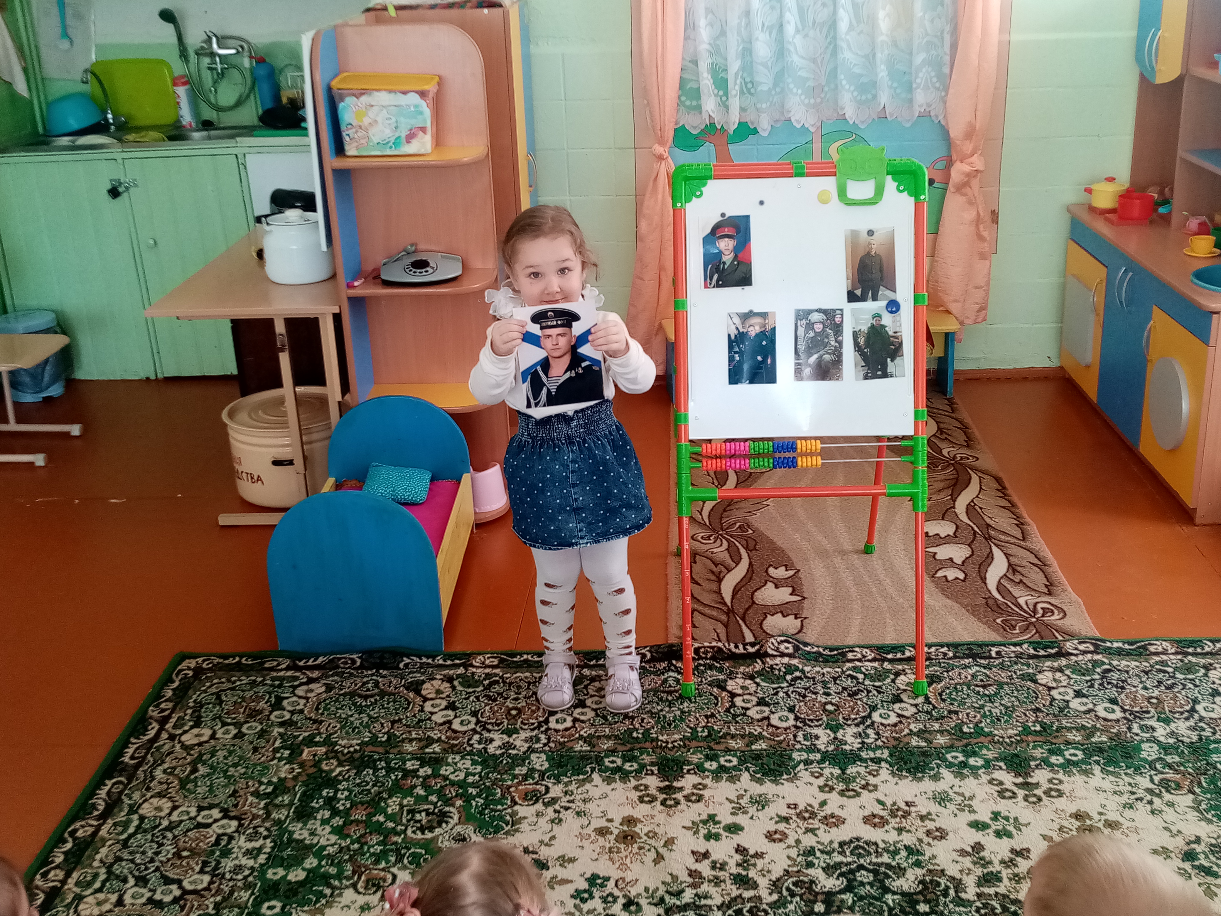 тася.jpg