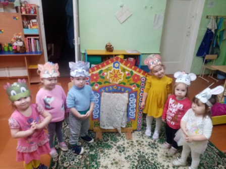 театрjpg.jpg