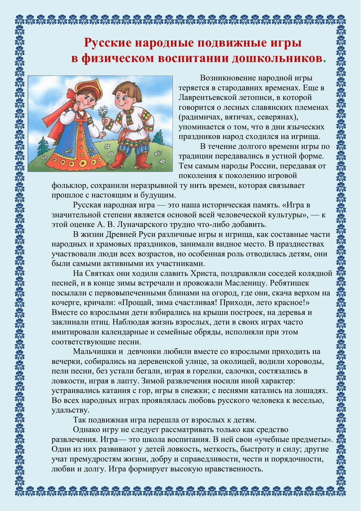 002122427_1-94d81f4753f7b12ce3e01afe8b81bc4a.png