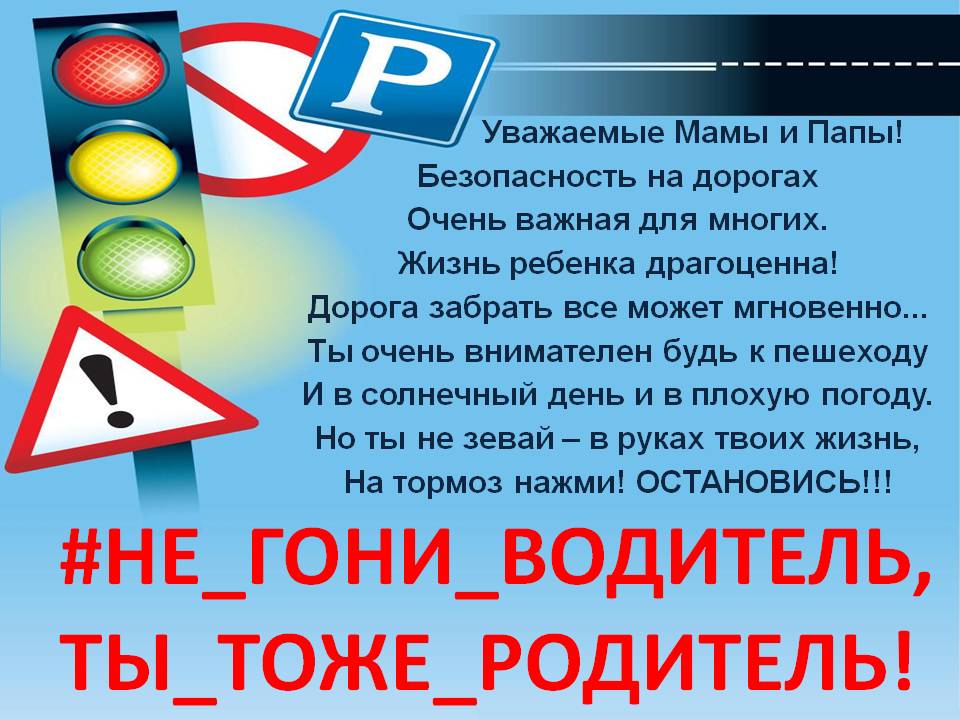 2023-01-19-15-25 (1).jpg