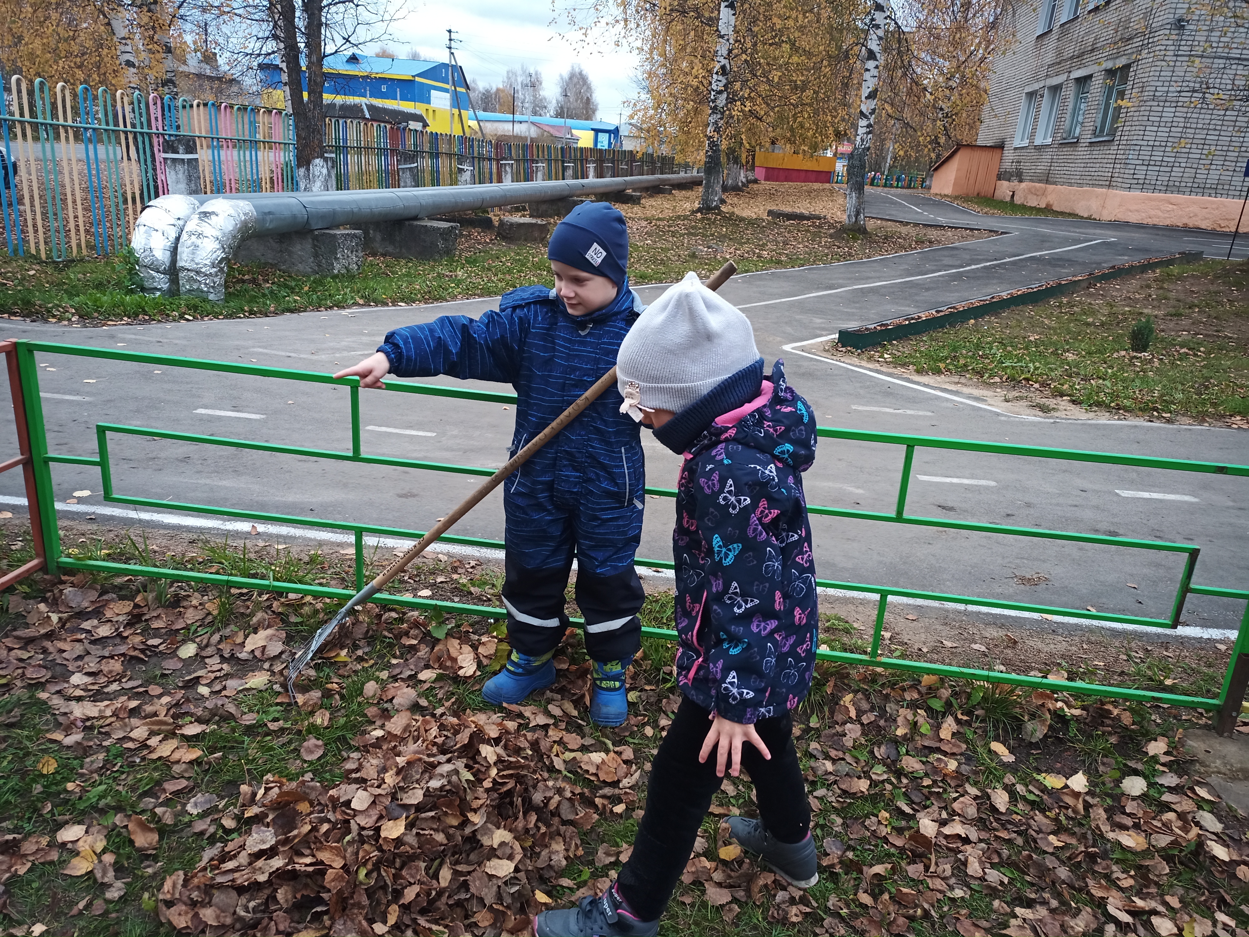 IMG_20221014_113247_105 (1).jpg