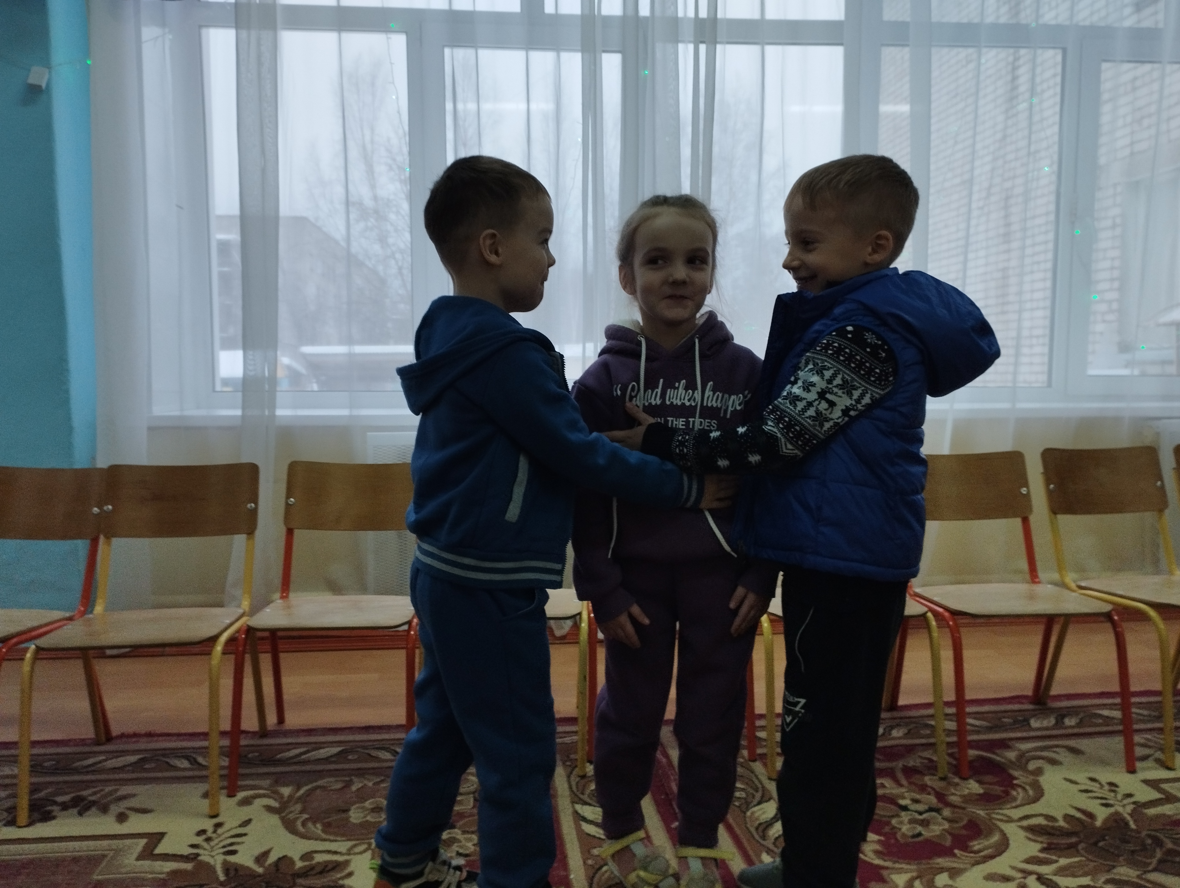 IMG_20230113_095835.jpg