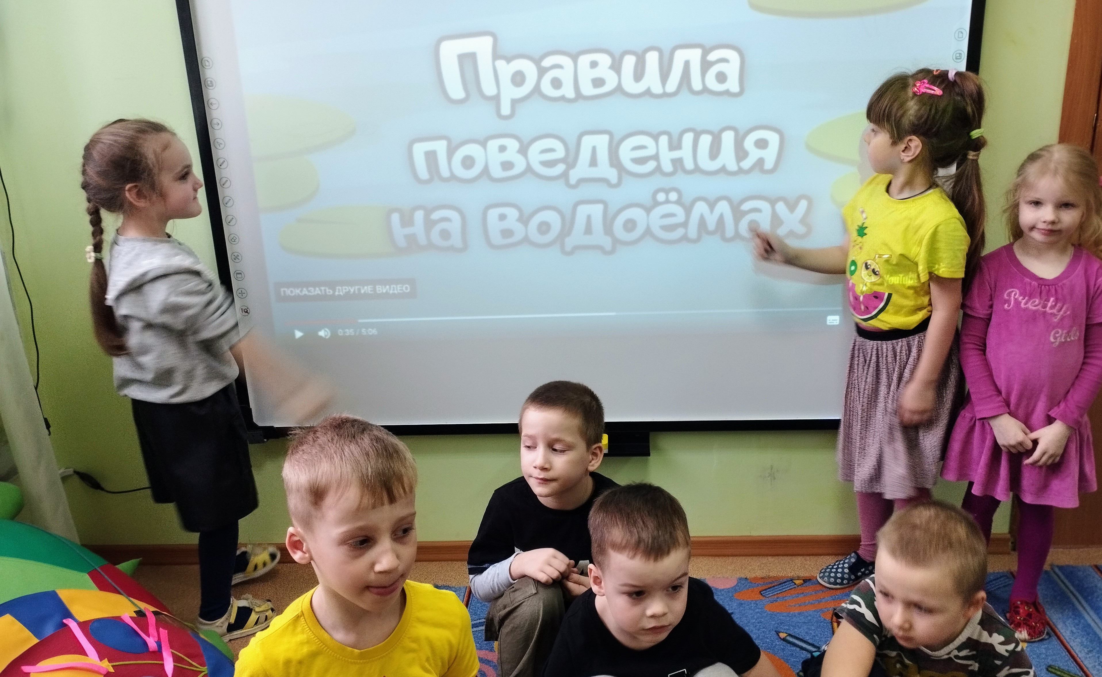 IMG_20230324_110222_2.jpg