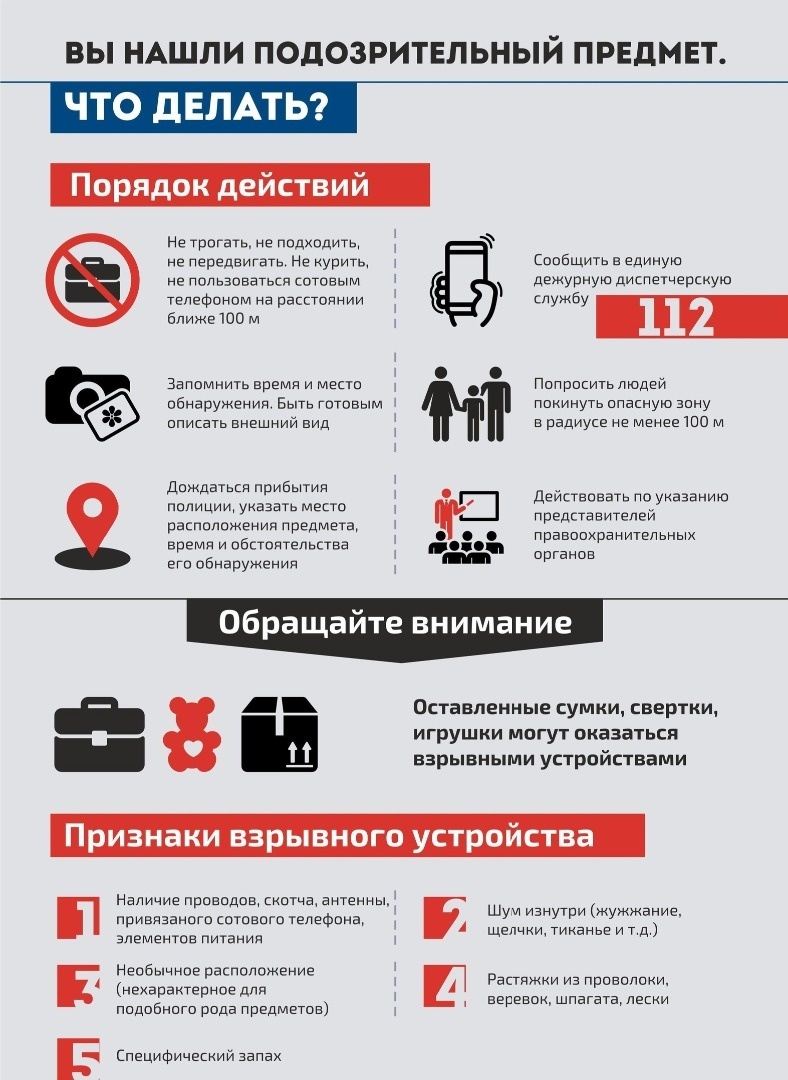 poryadok-deystviy-pri-obnaruzhenii-podozritelnogo-predmeta-kotoryy-mozhet-okazatsya-vzryvnym-ustroystvom_16445788821471940097__2000x2000.jpg