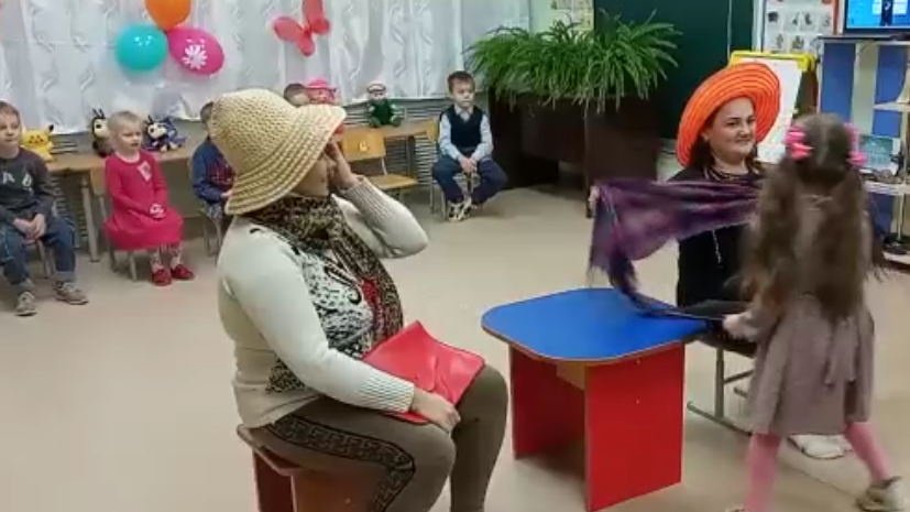 изображение_2022-11-25_203213191.png
