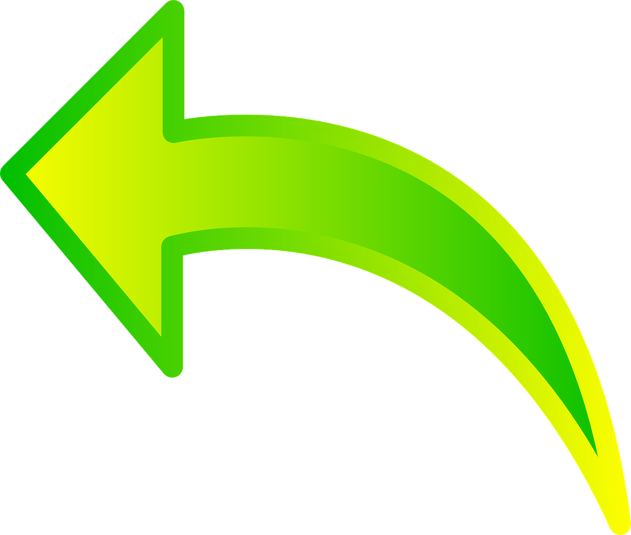 arrow-309080_1280.png