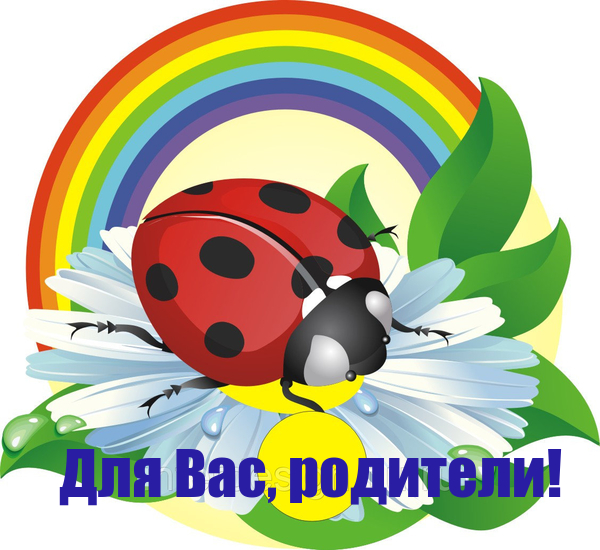 lol1562745636.jpg