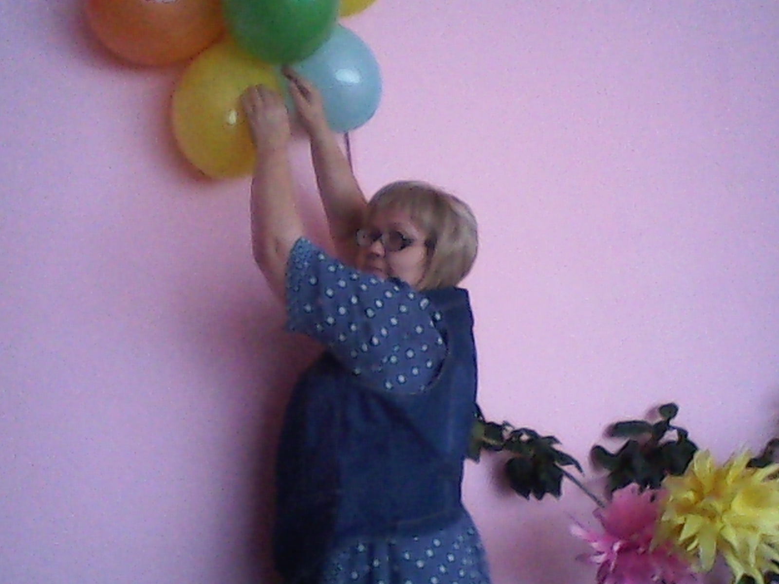 IMG_20150827_172126.jpg