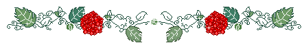 7187.gif