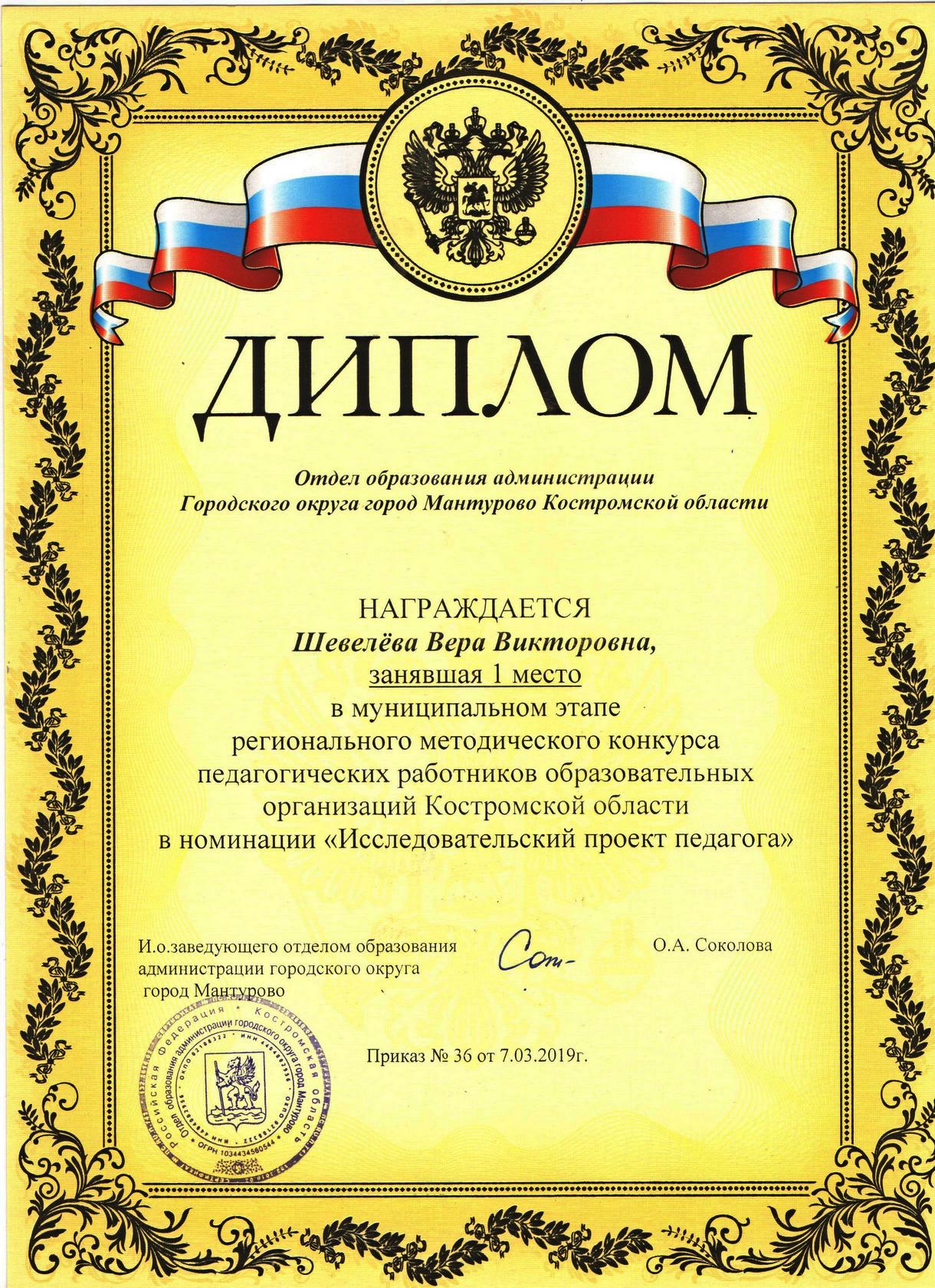 Шевелёва проект.jpg