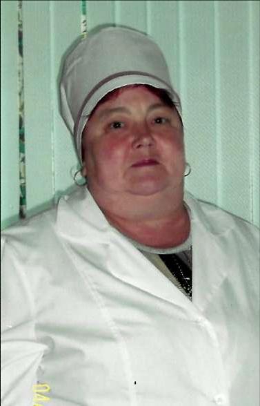 мед.jpg