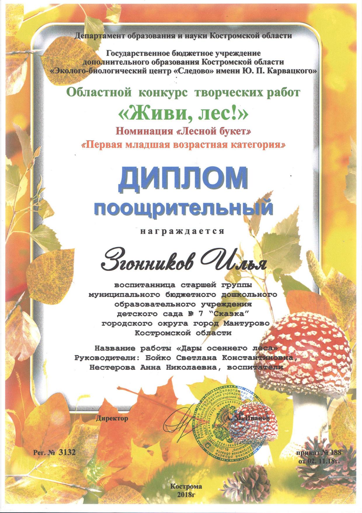 Згонников Илья ж.л. 2018.jpg
