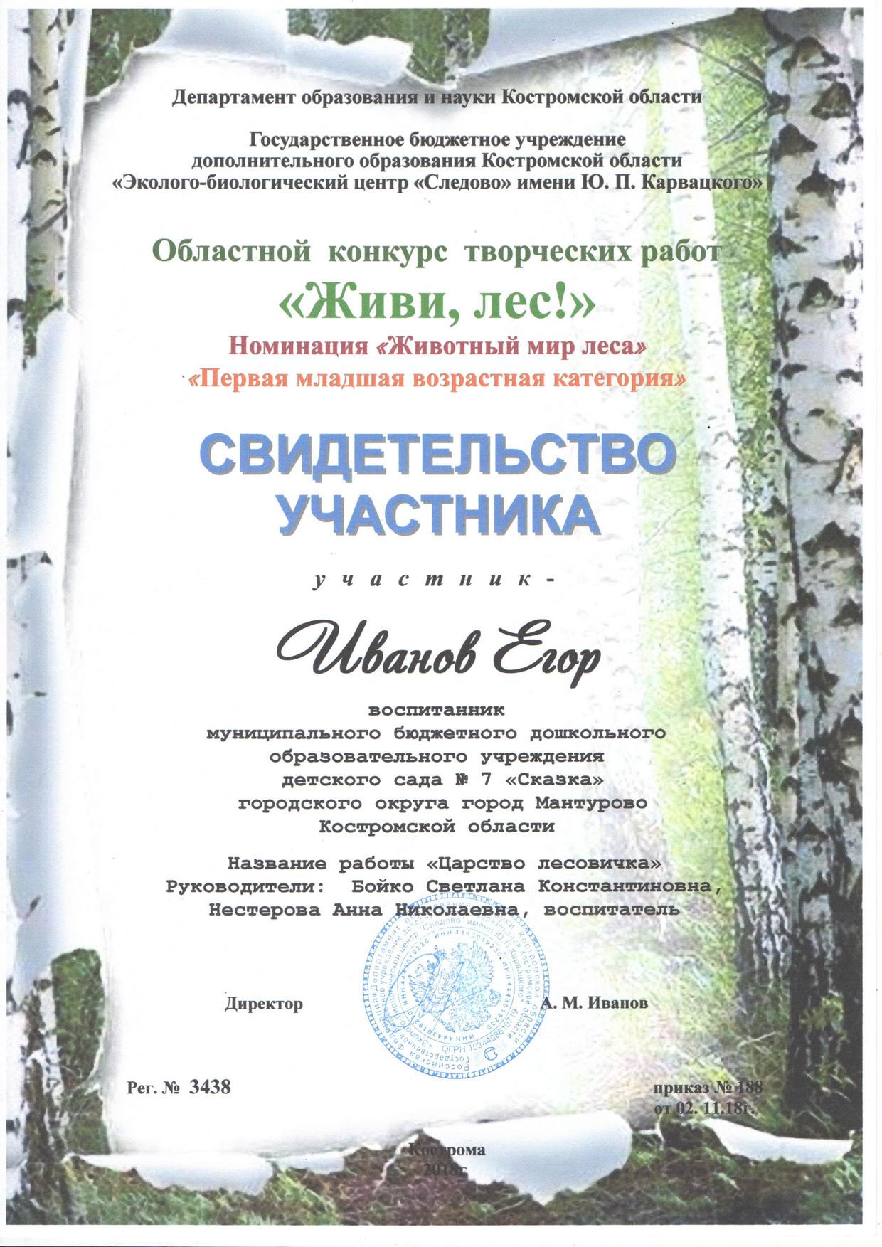 Иванов Егор ж.л. 2018.jpg