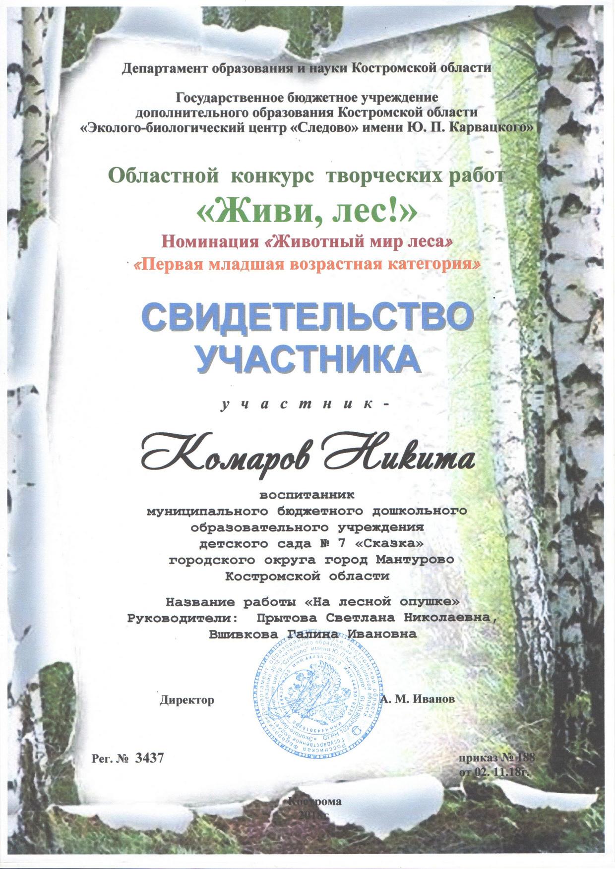 Комаров Никита ж.л. 2018.jpg