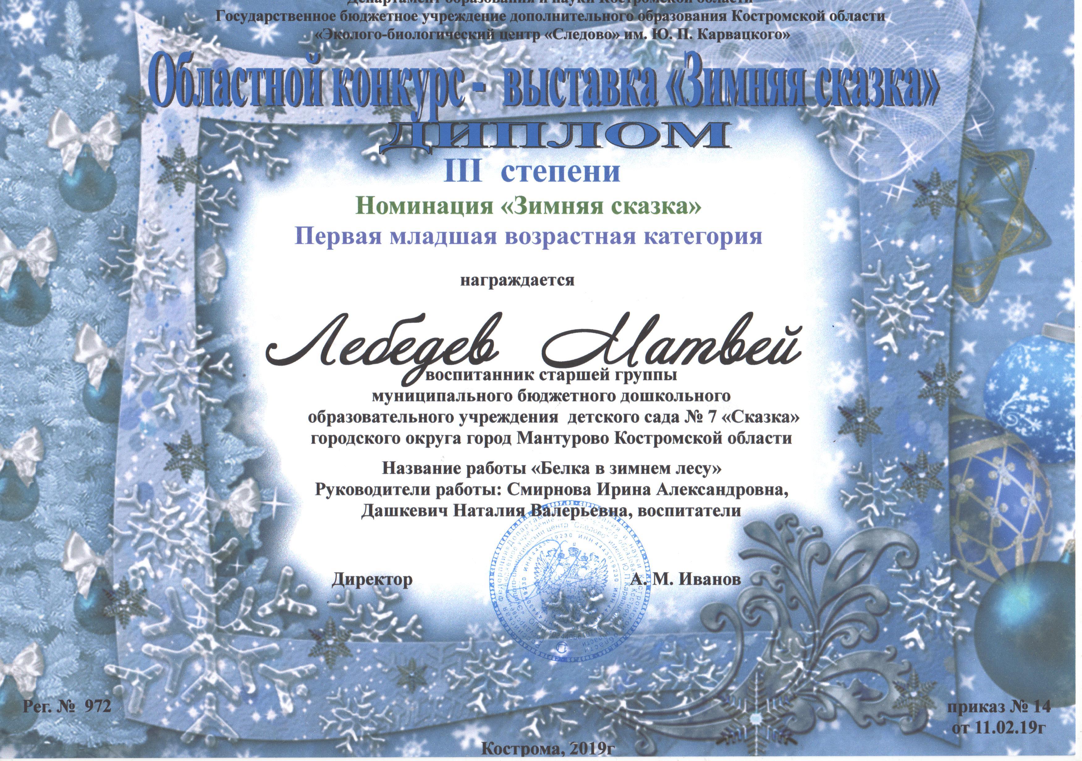 Лебедев Матвей зим.сказ 3 место.jpg