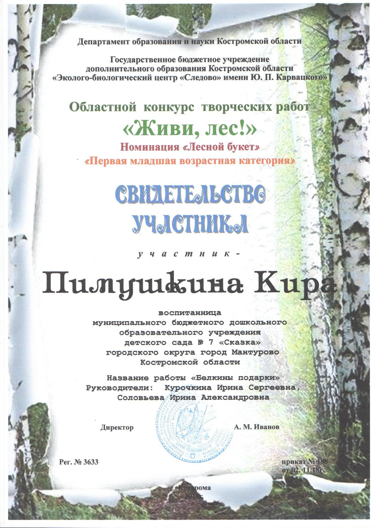 Пимушкина Кира ж.л. 2018.jpg