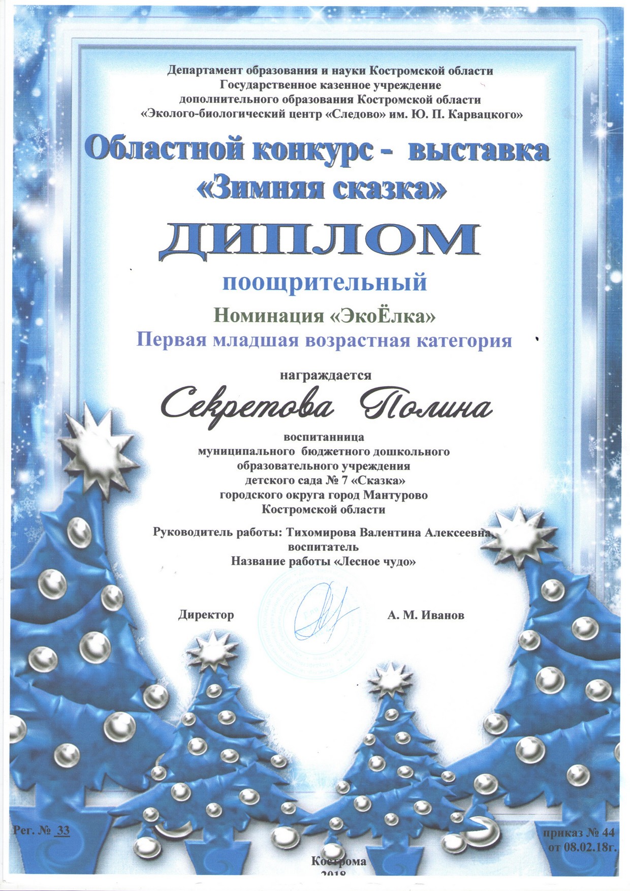 Секретова Полина зимняя сказка.jpg