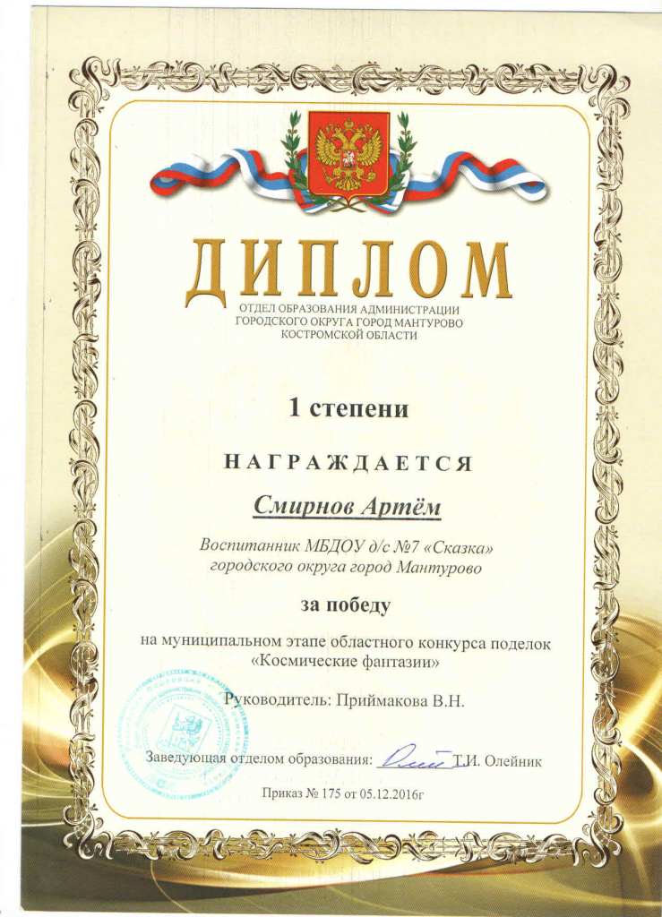 дипломСА (1).jpg