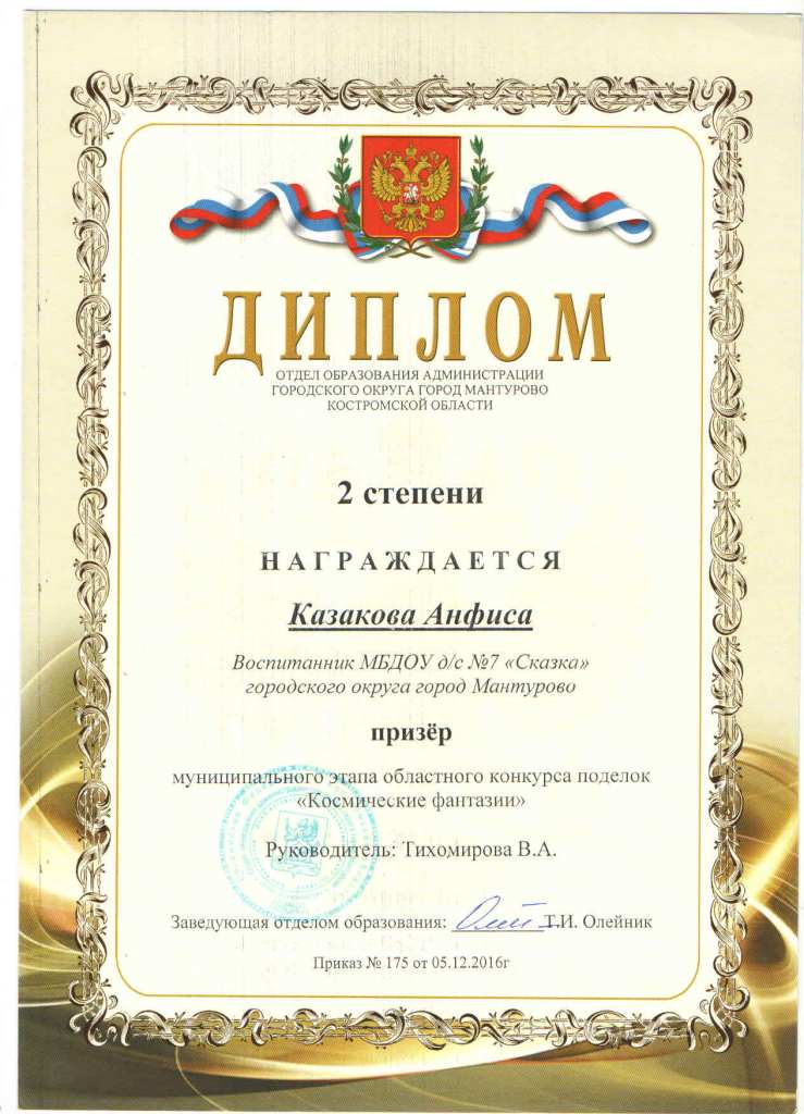 дипломСА (2).jpg