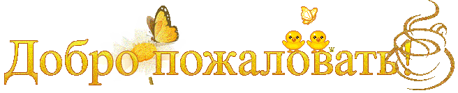 0_78a9e_ebaf30b4_XL.jpg
