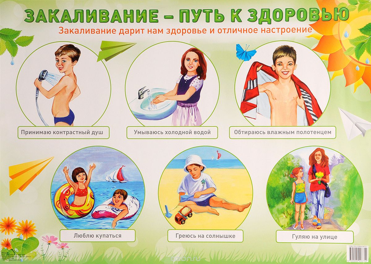 Искусственные растения в аквариуме и оформление ими Жюль Верн. Двадцать тысяч лье под водой