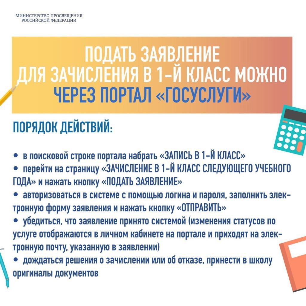 vt7jQGwE-51Gxo3Y7uQbhXA-ewrX0Vx4I3v5RIX_SFLweFk6l1VvEr0GUE-Q0VMrjypdZ7E9tv7VpI95F1ZZhUys.jpg