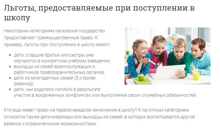 ULRuhZ98T3EtvwLtaGaeW0vGm0RLsgGGPot1soyUvJtBQd_2xpX3EBQjgRf-t2kqhYLuzq5DDUmiUIp14MDA496X.jpg
