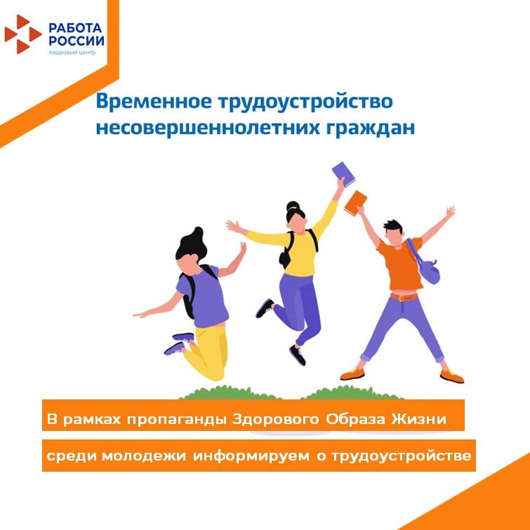 cfe4cctFe1Xy9XWYAjsgJAJbA9O54HkPMnnVGDg8Qun7waR8Q4c6IG3Z4DSI4Vh5cSOfltWg1xazIDPK9w-HXyQ0.jpg