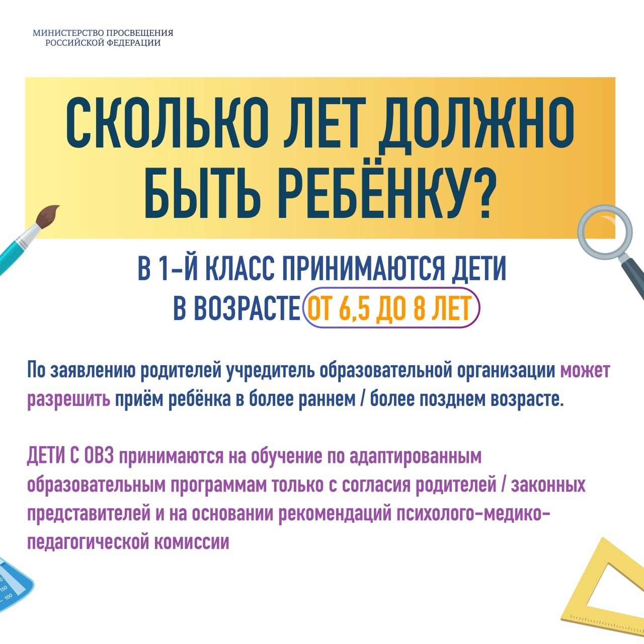 uIo-wf6R3LO1zfD2YuzNcfsghM14sQ75rcjIqh30Pjxufzxyp_XS4ISZZ9imbWXJgloz7qhOKulv5vSFPj6zyMAP.jpg