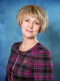 Лариса Валентиновна Сизякова учитель математики.jpg