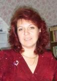 Кулябина Елена Николаевна