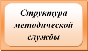 2023-11-21_17-02-57.png