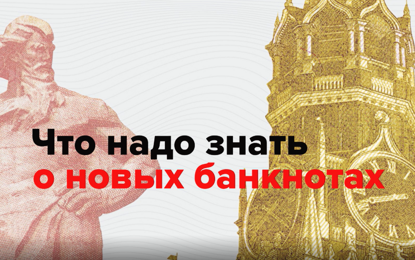 2024-02-15_09-11-53.png
