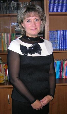 Бефус Л.JPG
