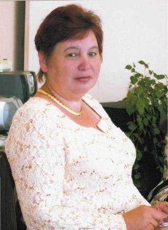 Громова Тоня.jpg