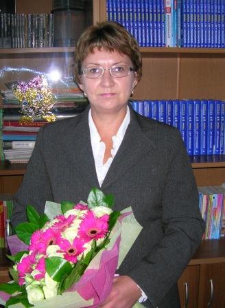 Ира Т.JPG