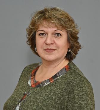 Кулябина ЕН.jpg