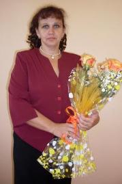 http://www.koipkro.kostroma.ru/Nerehta/Sch4/Учителя/Кораблёва_НВ/DocLib/Кораблёва_НВ.JPG