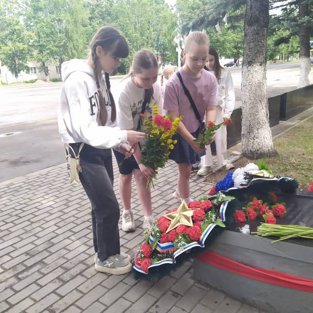 Дню памяти и Скорби (12).jpg