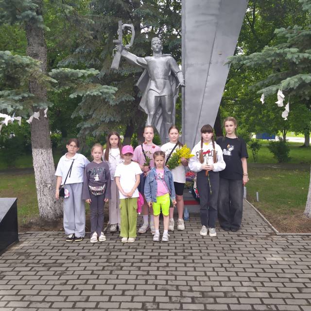 Дню памяти и Скорби (13).jpg