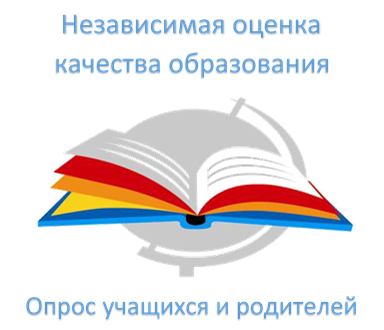 НОКО.png