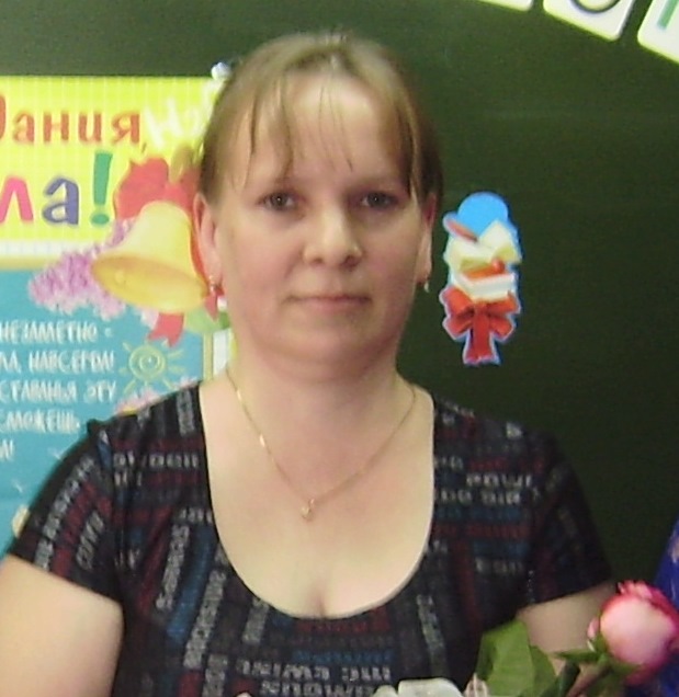 Подшивалова ИВ.jpg